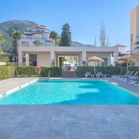 Casa Hoyo Nueve - Alhaurin Golf - Alhaurin El Grande Apartment Ngoại thất bức ảnh